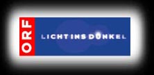 Licht ins Dunkel