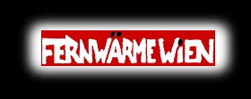 Fernw�rme Wien