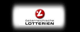 �sterreichische Lotterien