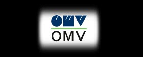 OMV AG
