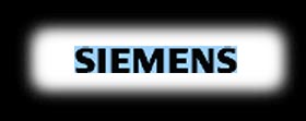 Siemens AG